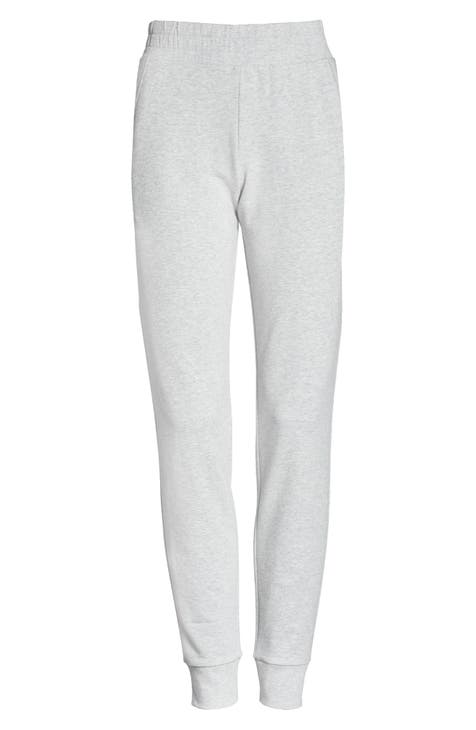 sweat suits for women | Nordstrom