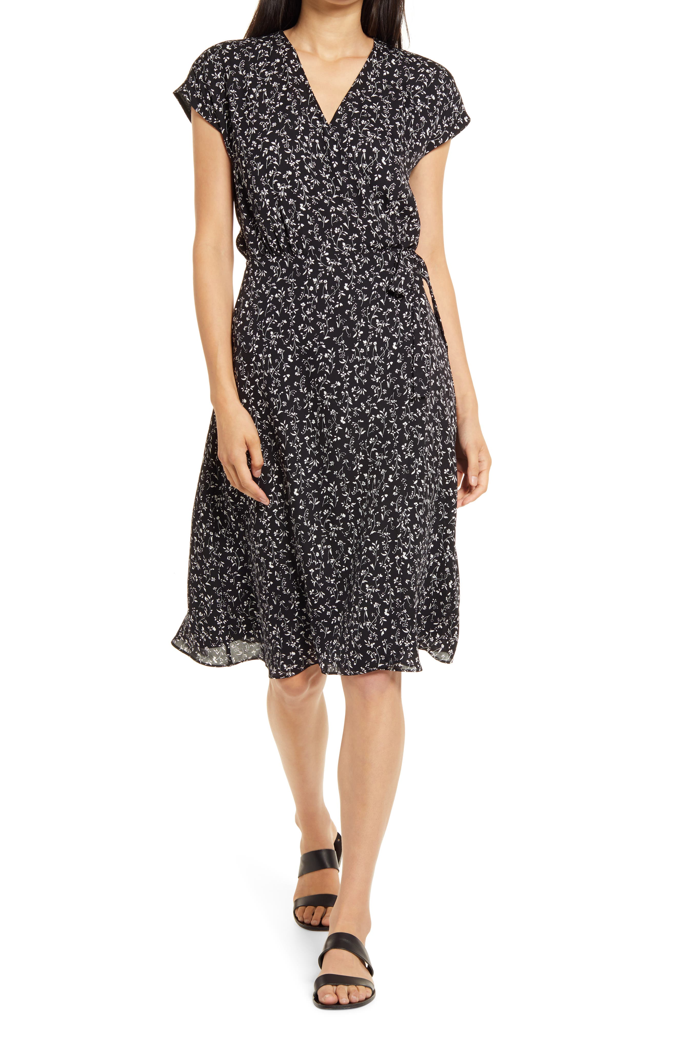 joie clothing nordstrom