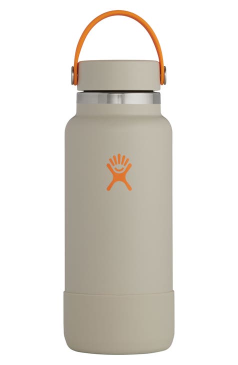 Hydro Flask | Nordstrom