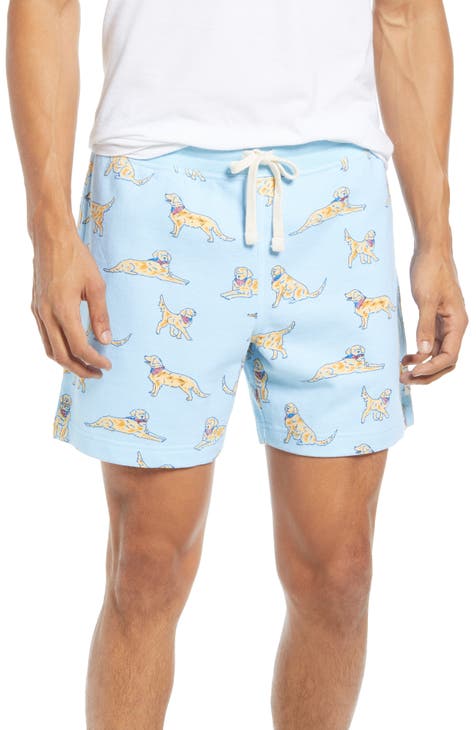 Chubbies | Nordstrom