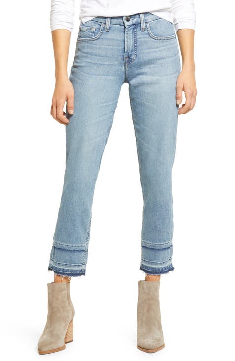 Women's JEN7 Jeans & Denim | Nordstrom