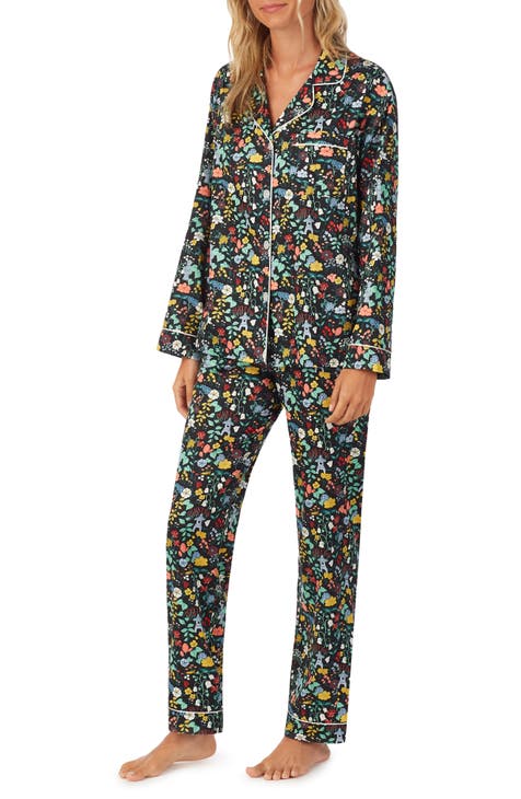 BedHead Pajamas | Nordstrom