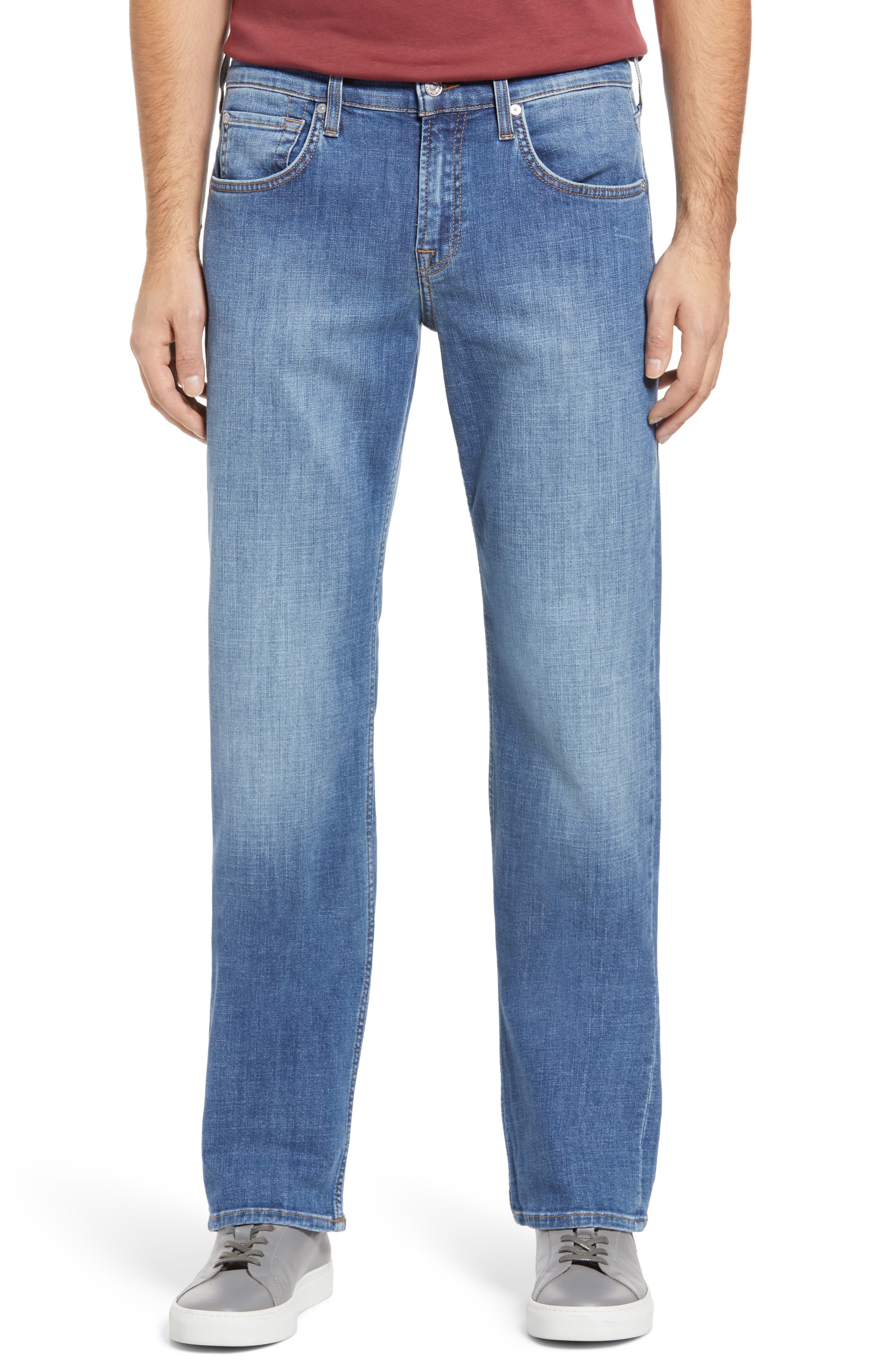 big and tall jeans on sale