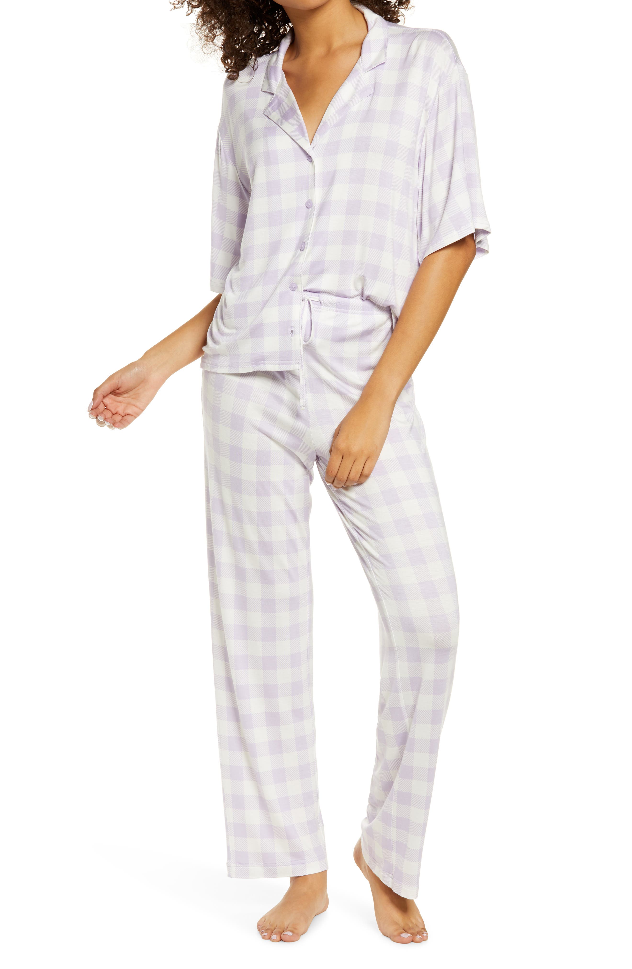 Places That Sell Pajamas Near Me Online Sales, UP TO 59% OFF | www 