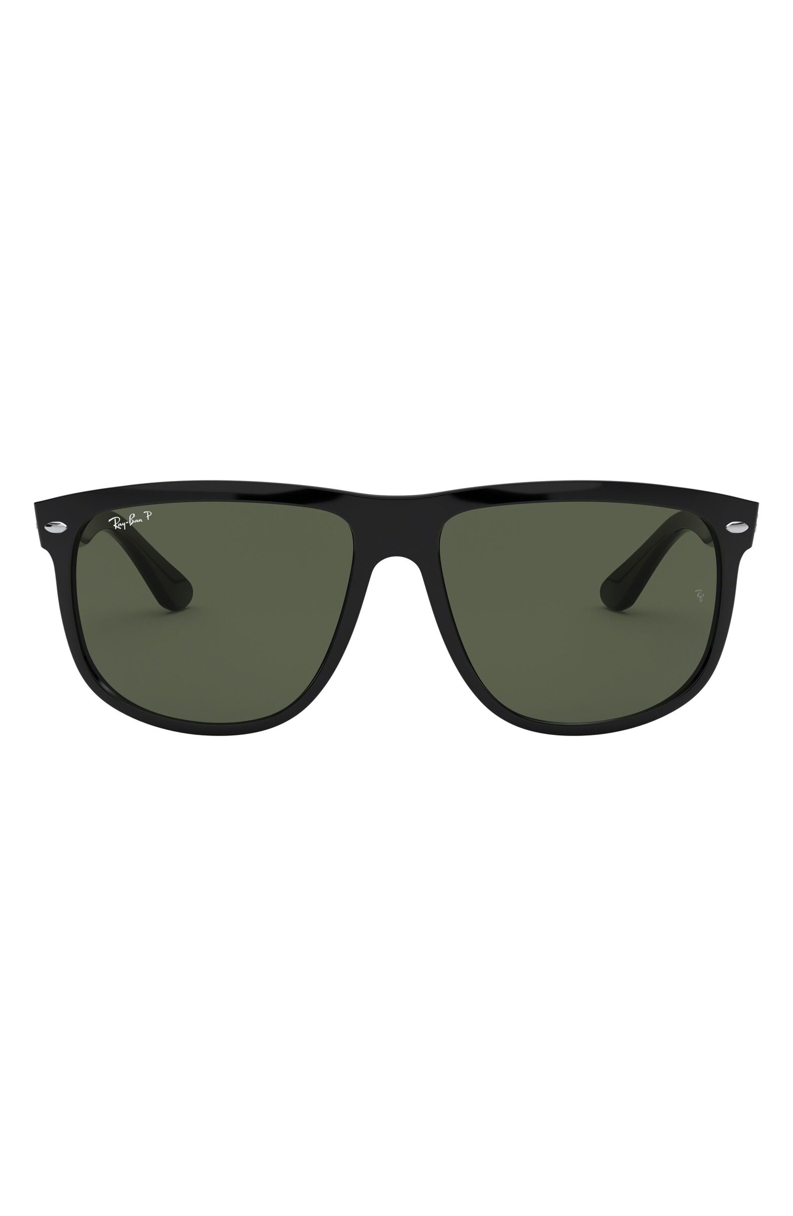 ladies ray ban wayfarer sunglasses