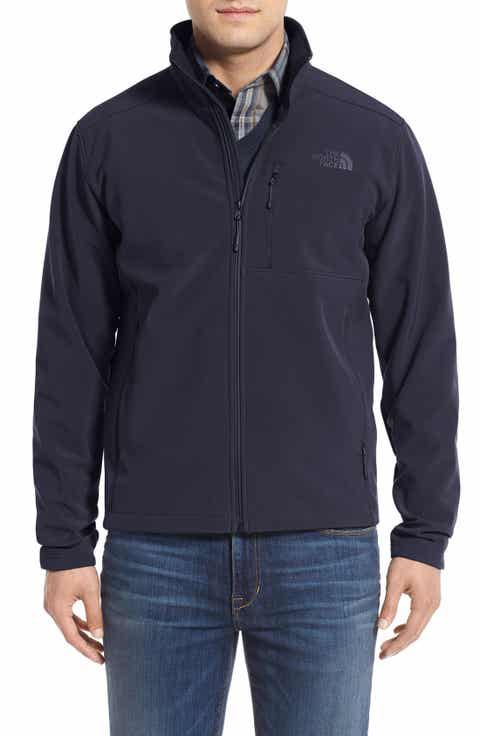 Men's Coats & Men's Jackets | Nordstrom | Nordstrom