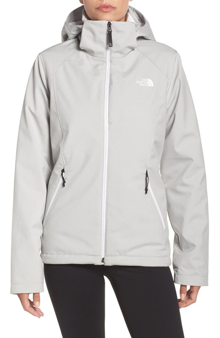 The North Face 'Apex Elevation' Jacket | Nordstrom