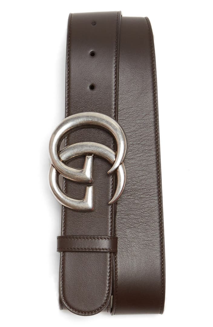 Nordstrom Rack Gucci Belt Bag | semashow.com