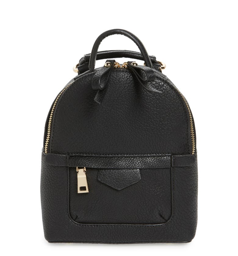 BP. Mini Backpack Crossbody Bag | Nordstrom