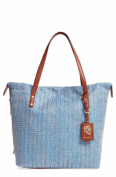 Tommy Bahama Beach Bags | Nordstrom