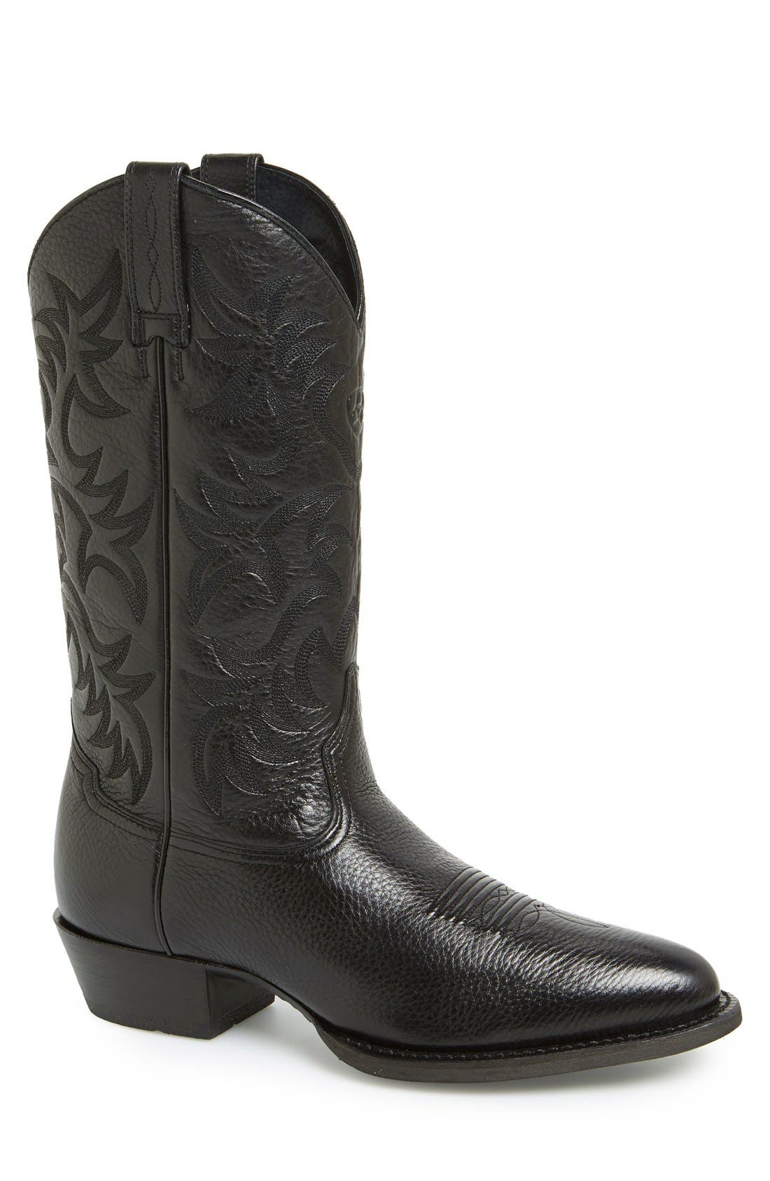 Mens Cowboy \u0026 Western Boots | Nordstrom