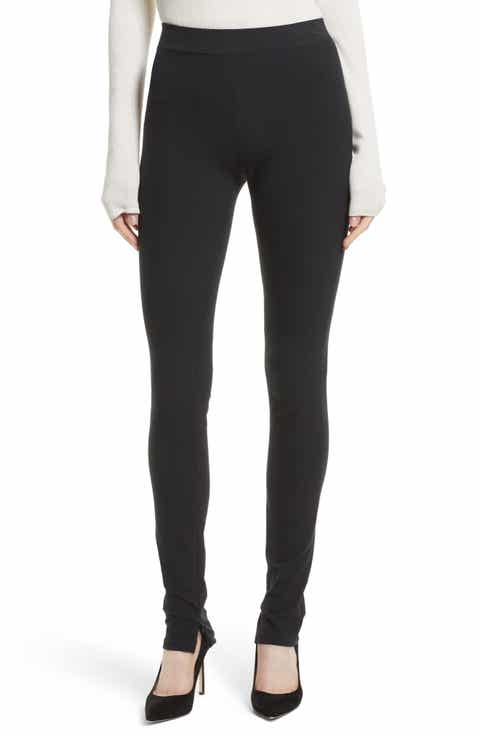 Theory Women's Work Clothing | Nordstrom