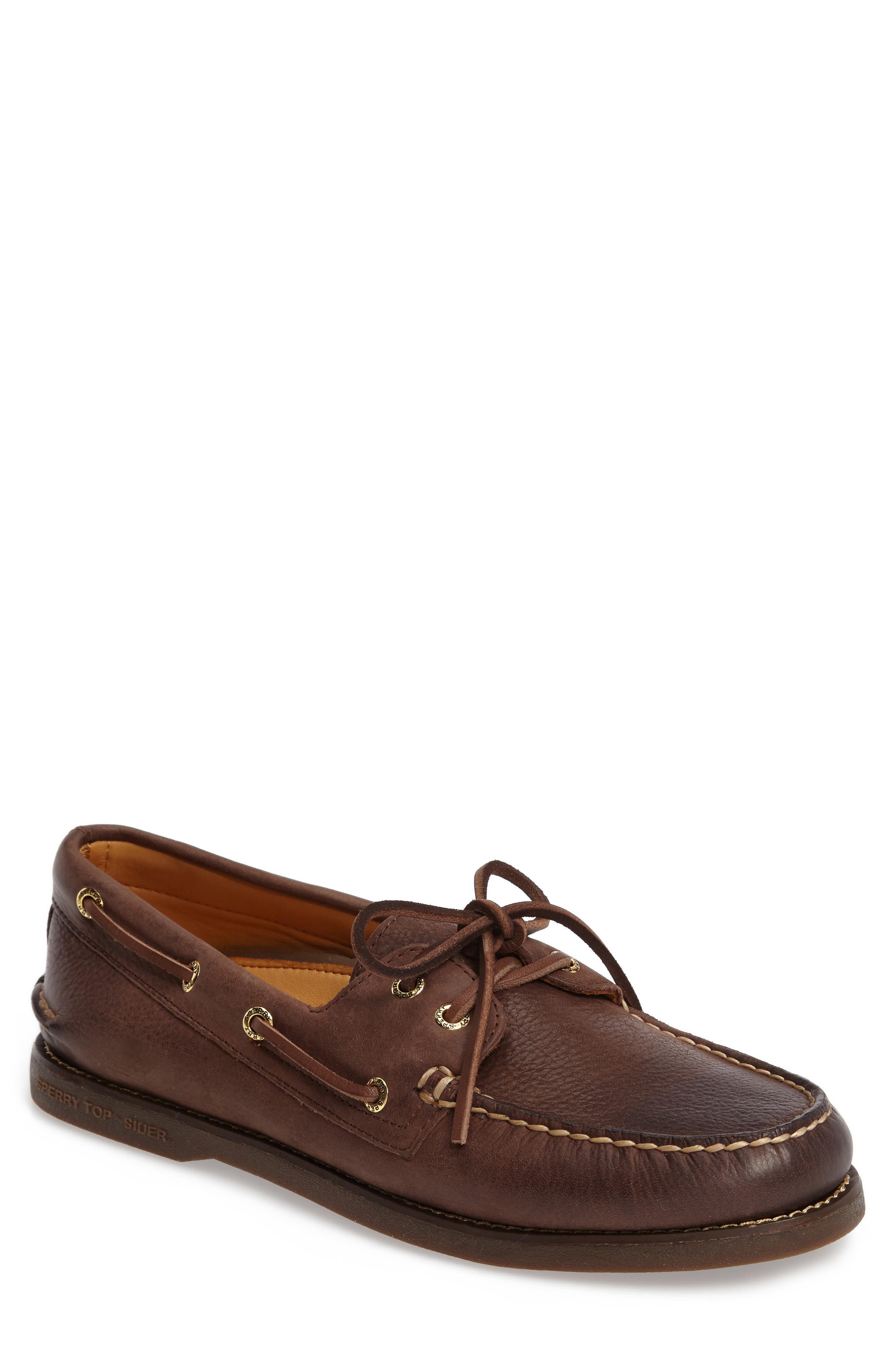 sperry shoes nordstrom
