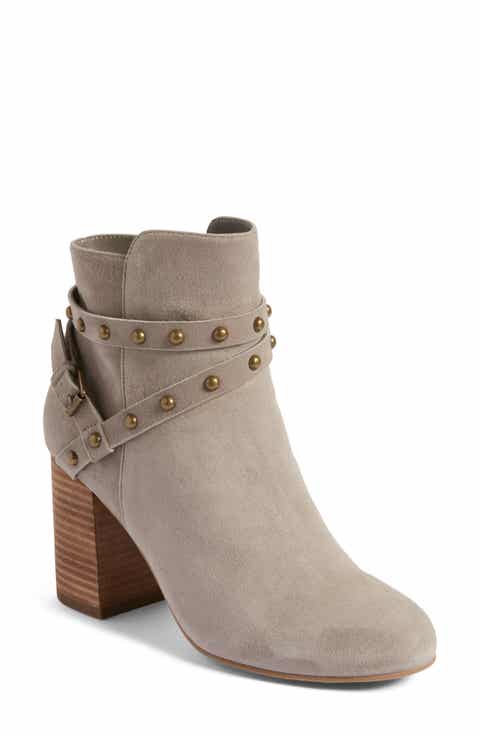 Nordstrom Fall Sale, booties