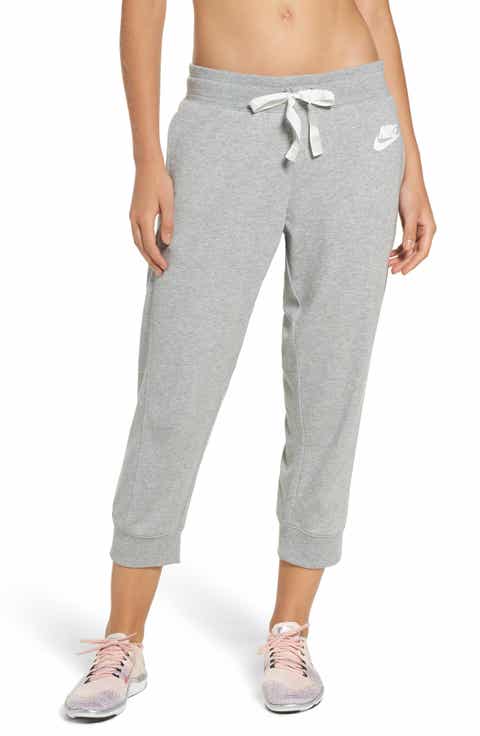 Women's Nike Workout Clothes & Activewear | Nordstrom