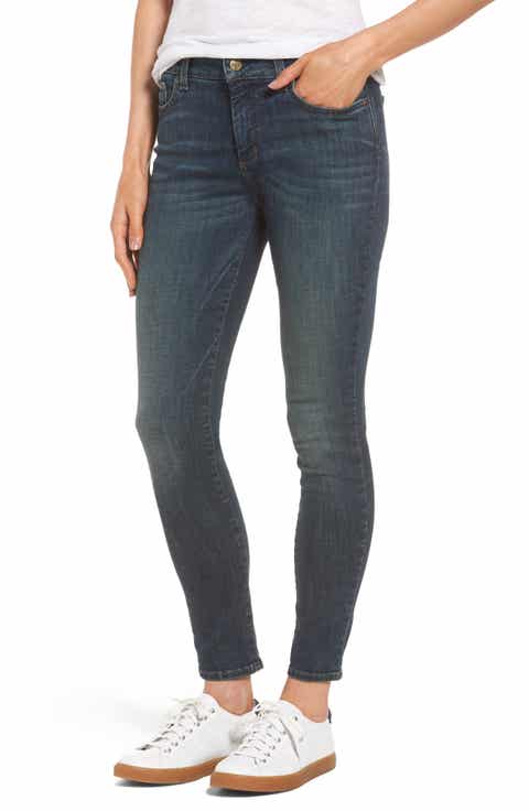 Not Your Daughter's Jeans Petite Sizes for Women | Nordstrom