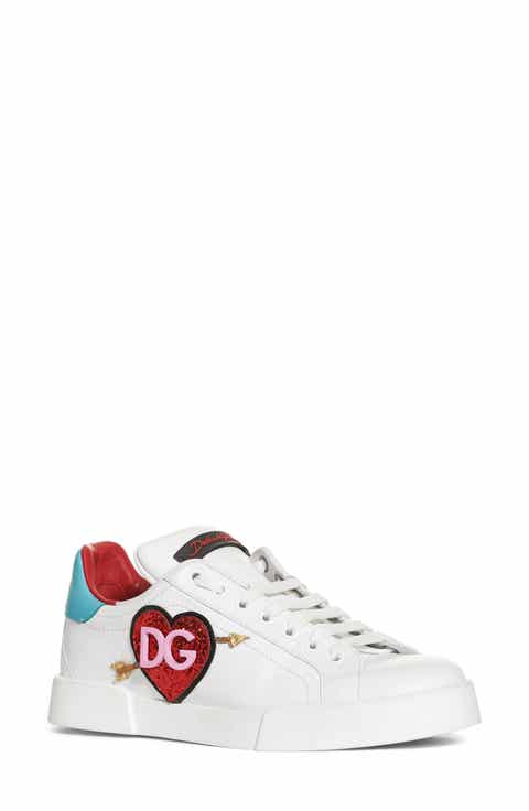 Dolce and Gabbana Shoes for Women | Nordstrom
