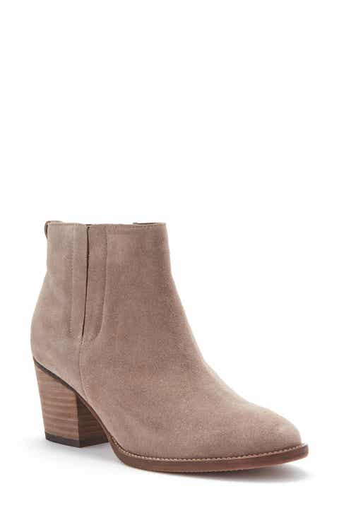 Blondo Boots & Mules | Nordstrom