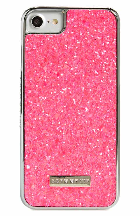 Skinnydip Cell Phone Cases | Nordstrom