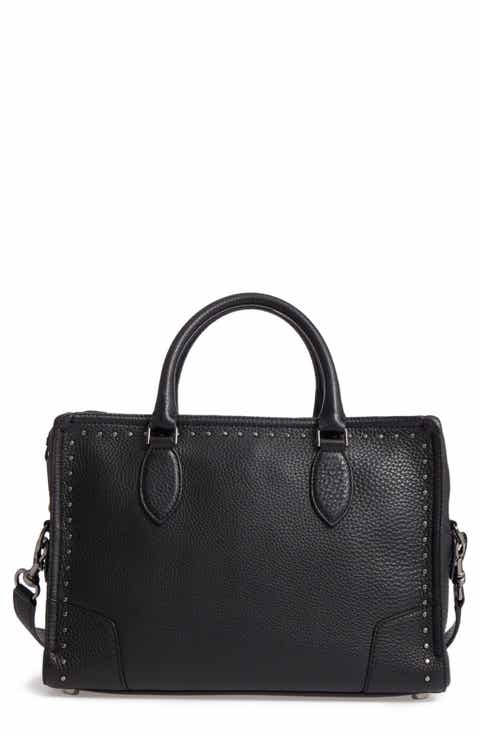 Women&#39;s Handbags & Wallets: Sale | Nordstrom