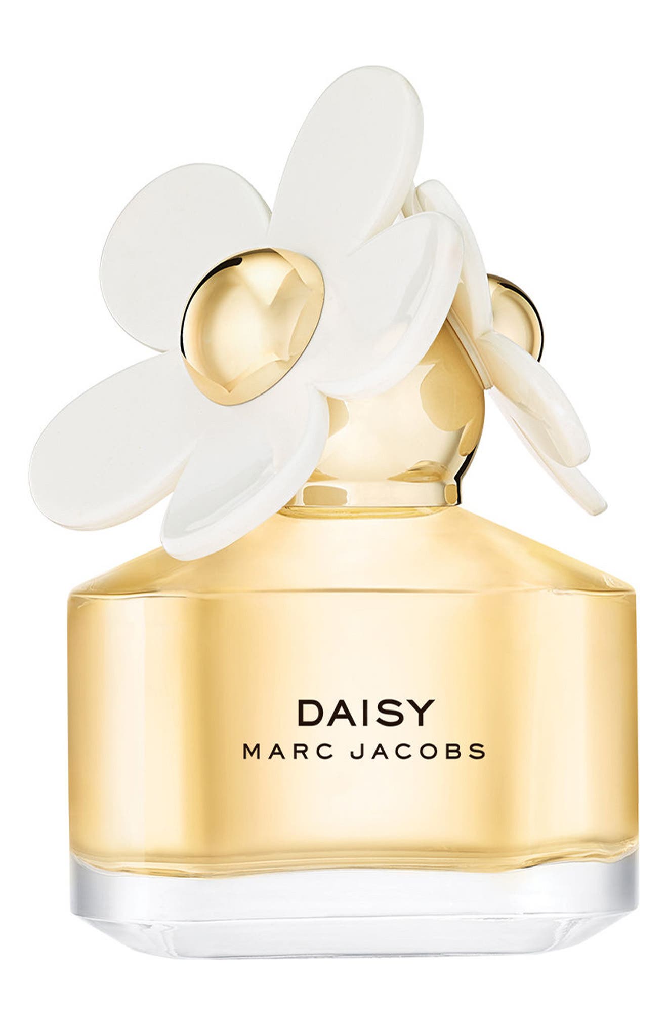 Marc Jacobs DAISY EAU DE TOILETTE SPRAY