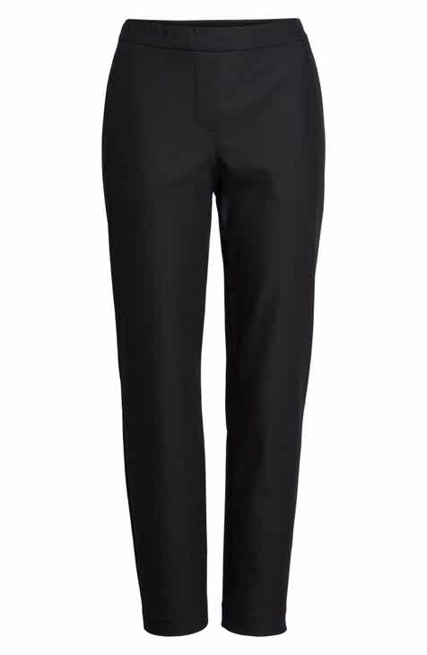 Women's Suits & Separates Work Clothing | Nordstrom