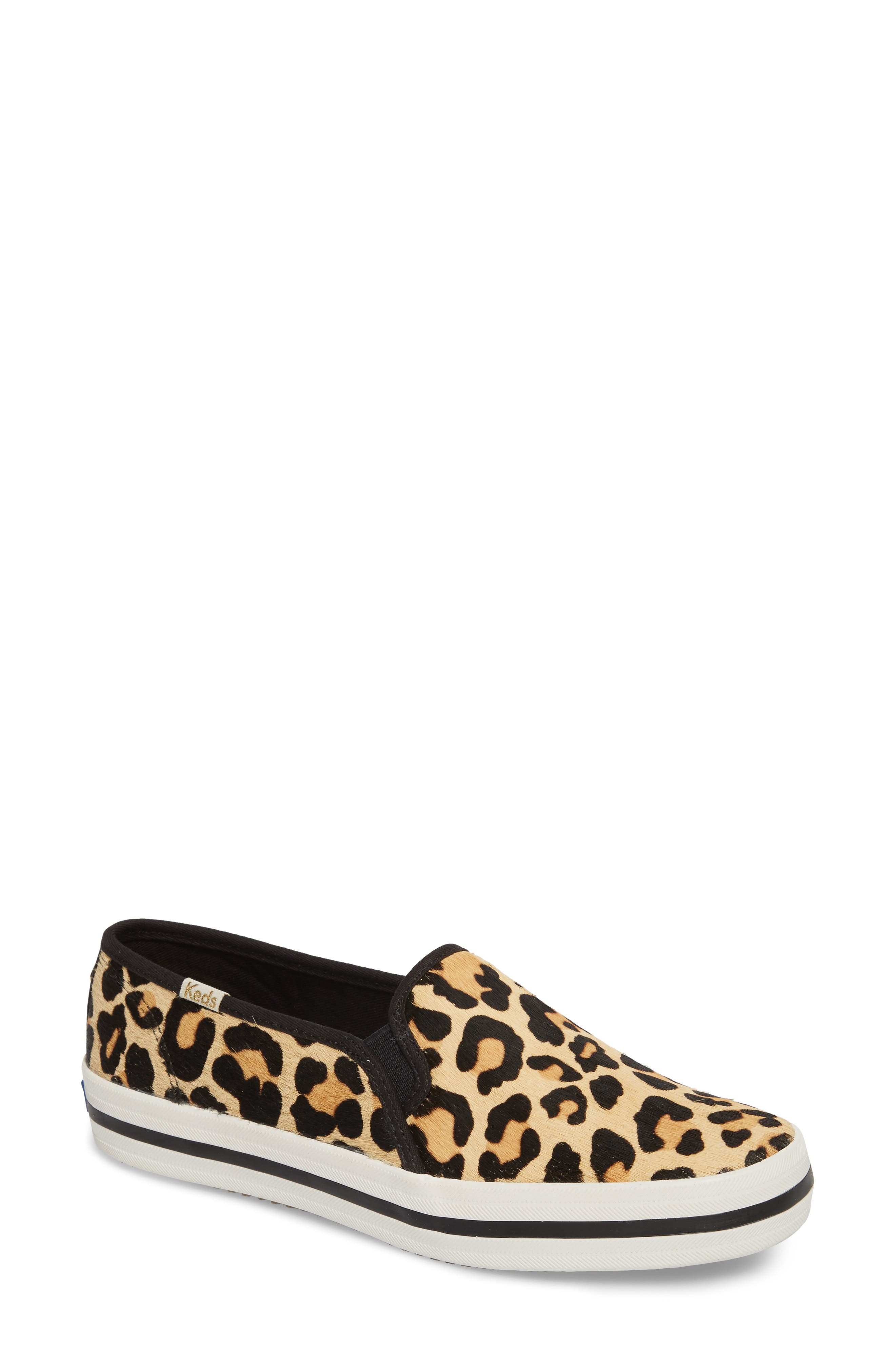 kate spade lilly sneakers canada