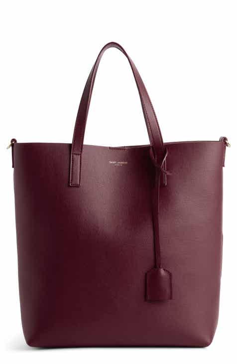 ysl handbags | Nordstrom
