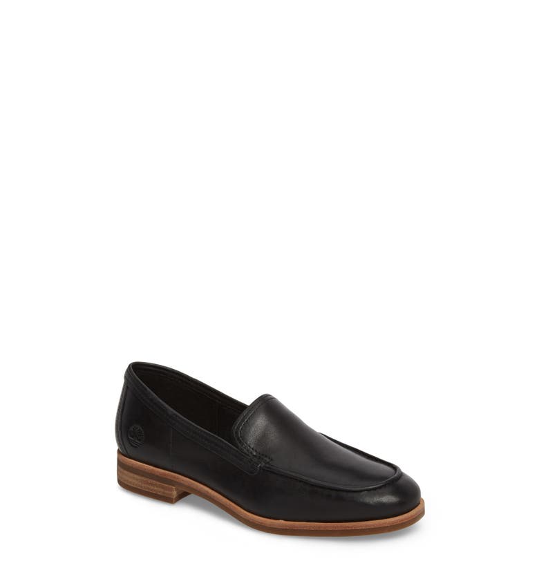 Timberland SOMERS FALLS LOAFER