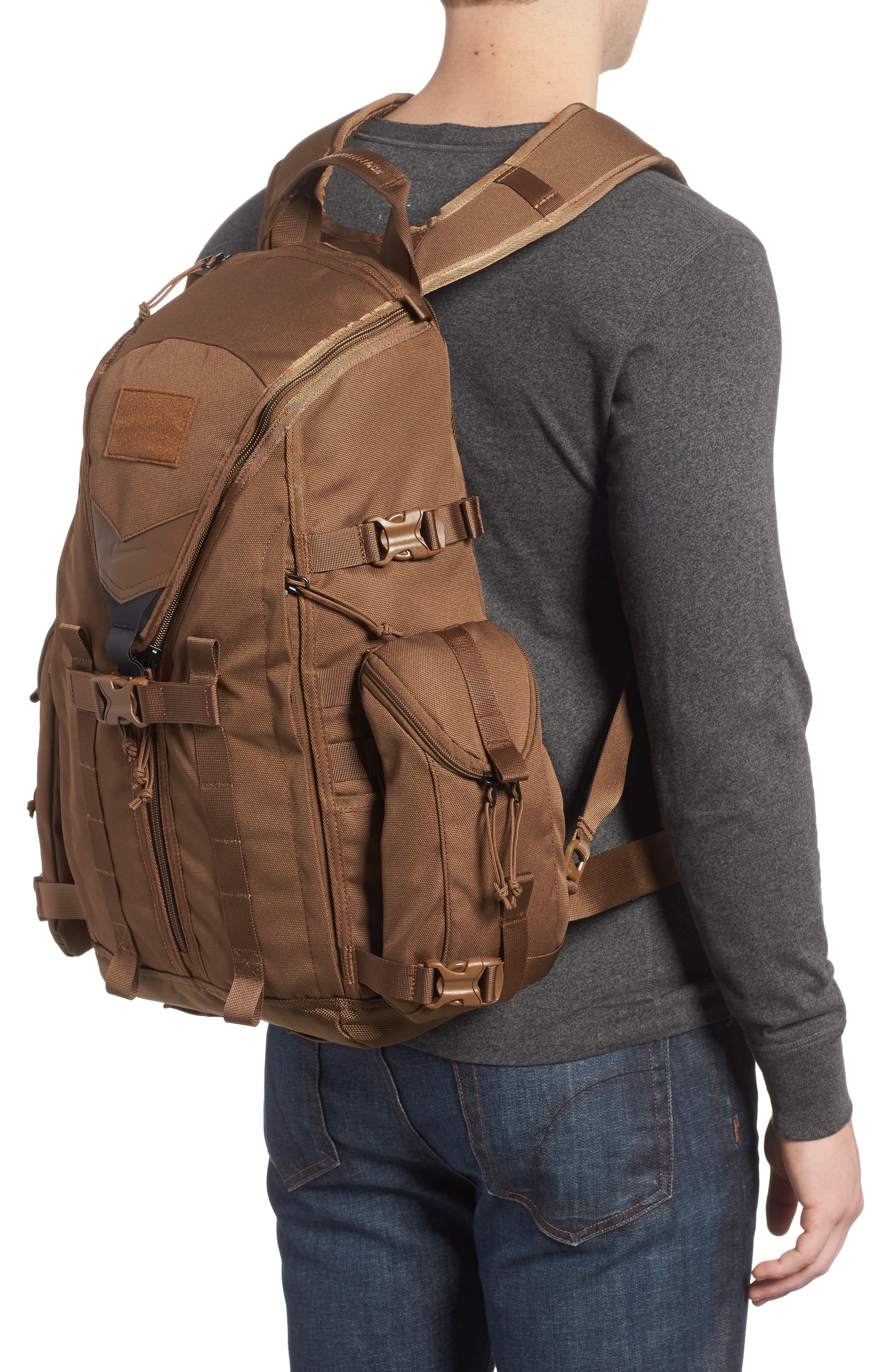 sfs responder backpack