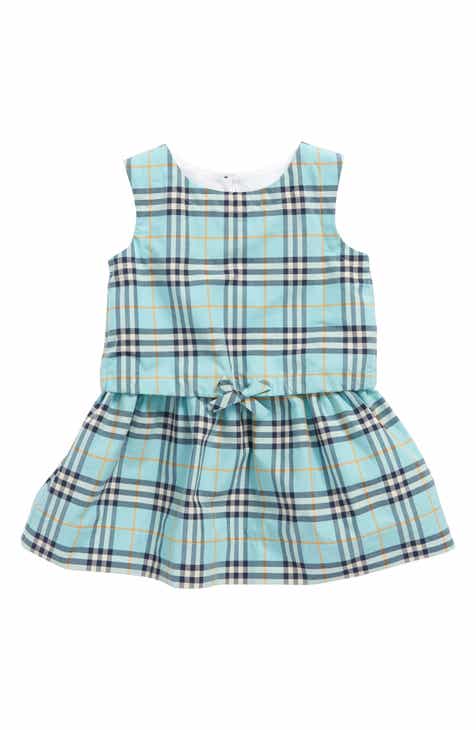 Designer Baby Girl Clothes | Nordstrom