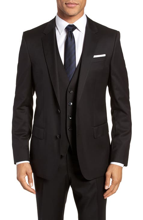 Blazers & Sport Coats for Men | Nordstrom