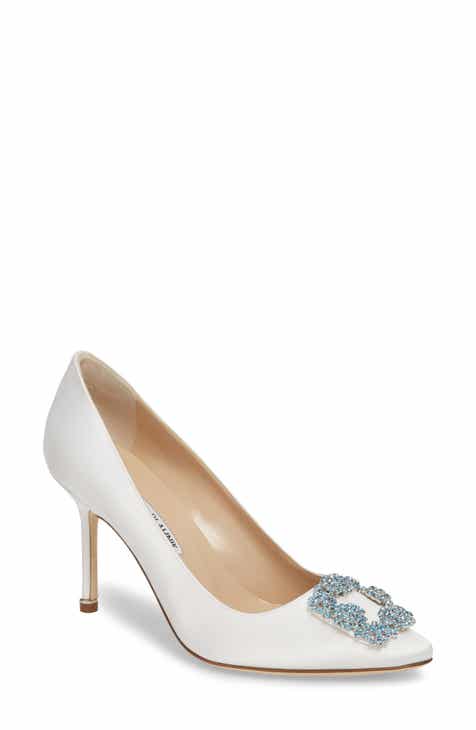 bridal shoes | Nordstrom