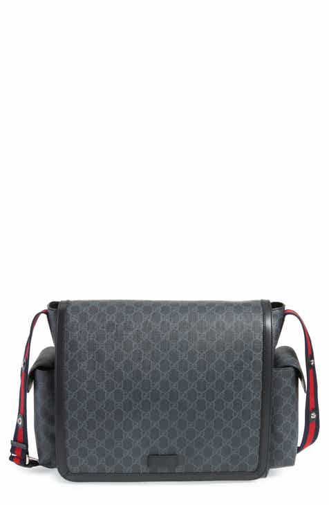Gucci Diaper Bags | Nordstrom