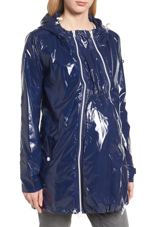 raincoats for women | Nordstrom