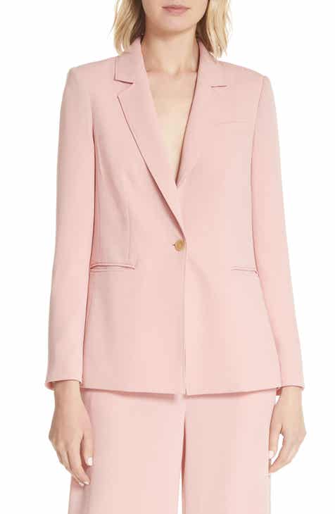Elizabeth and James Women's Clothing & Accessories | Nordstrom