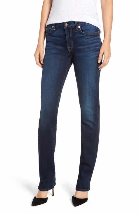 Women's 7 For All Mankind® | Nordstrom