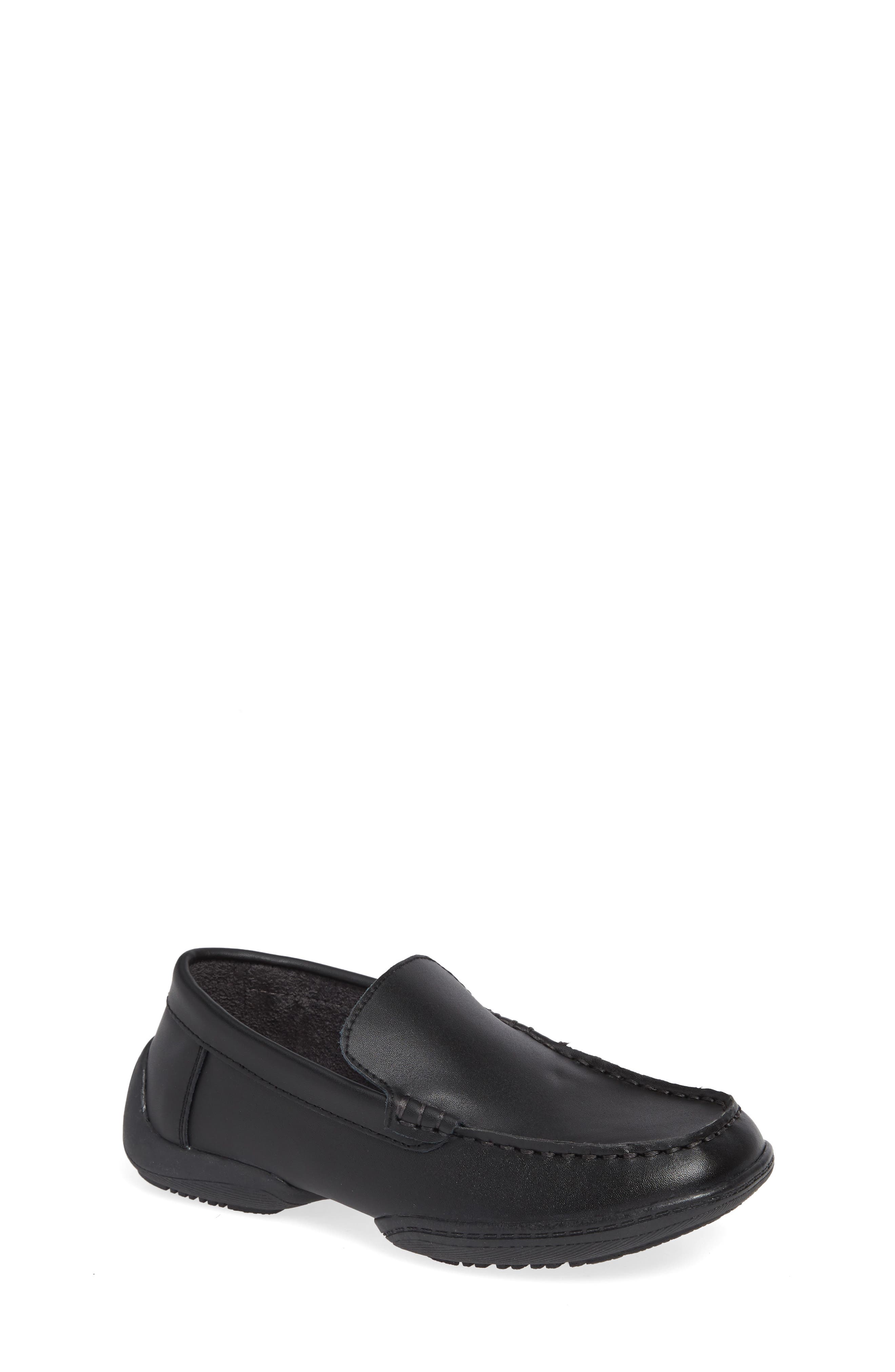 Baby Reaction Kenneth Cole \u0026 Kids Shoes 