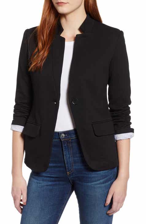 Women's Work Clothing | Nordstrom