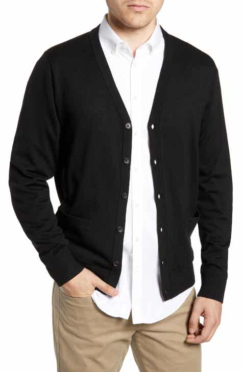 Men's Sweaters | Nordstrom