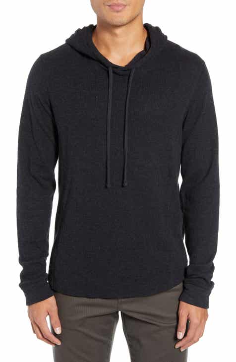 Hoodies & Hooded Sweatshirts for Men | Nordstrom