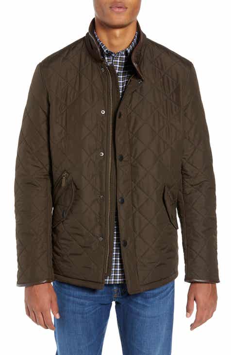 Men's Coats: Sale | Nordstrom