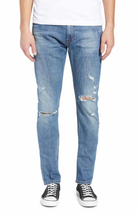 Men's DIESEL® Jeans | Nordstrom