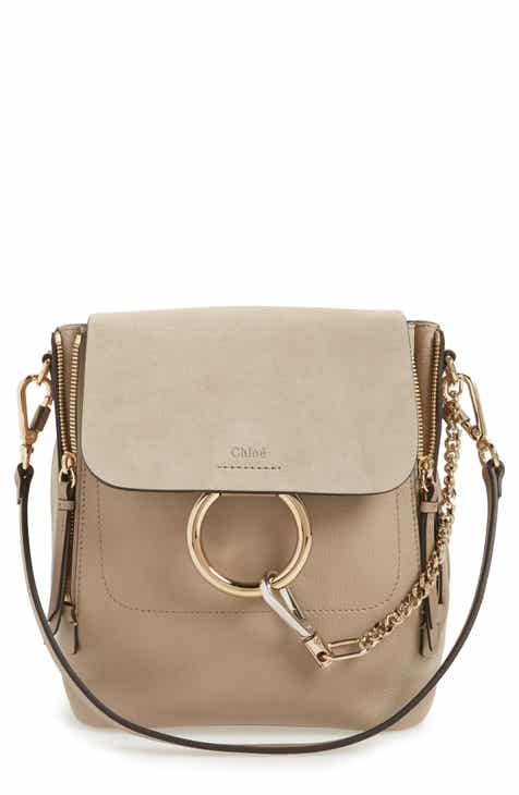 Handbags & Wallets for Women | Nordstrom