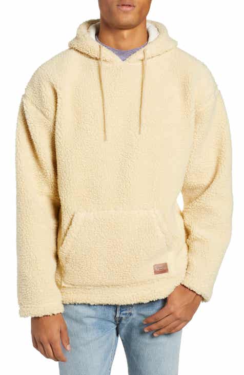 Hoodies & Hooded Sweatshirts for Men | Nordstrom