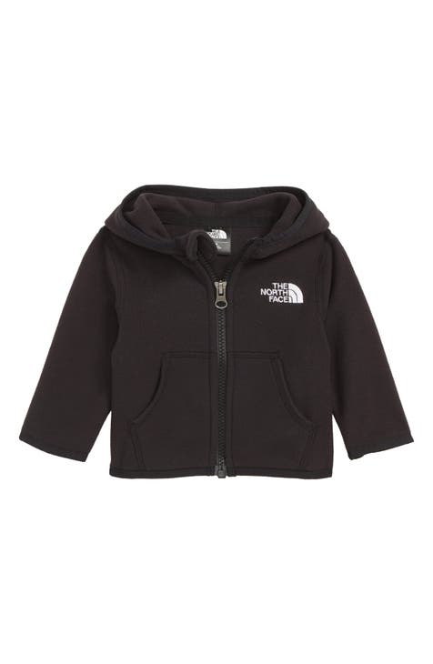 Kids The North Face Nordstrom