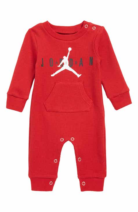 All Baby Boy Clothes: Bodysuits, Footies, Tops & More | Nordstrom