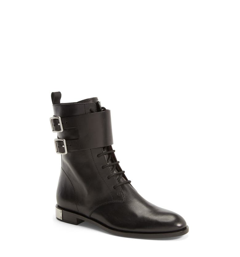 MARC BY MARC JACOBS 'Grove' Ankle Boot (Women) | Nordstrom