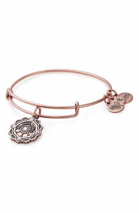 Alex and Ani Jewelry | Nordstrom