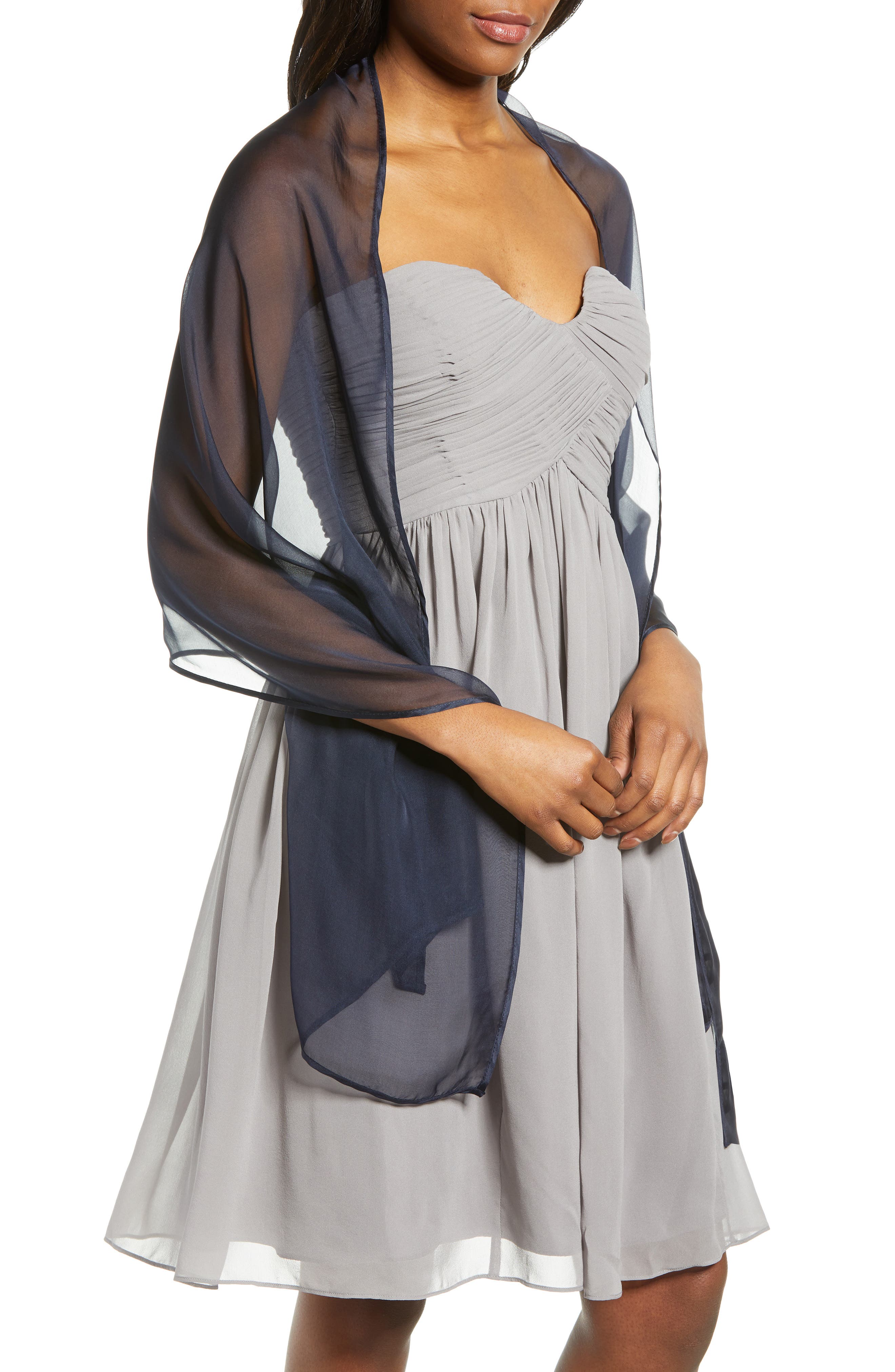 Sheer Wraps For Dresses Online Hotsell, UP TO 56% OFF |  www.editorialelpirata.com